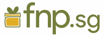 FNP SG Corporate